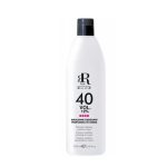 RR LINE, Оксид Emulsione Ossidante 12% 40 Vol, 1000 мл