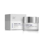 HOLY LAND, Крем Deep Acting Night Cream Perfect Time, 50 мл