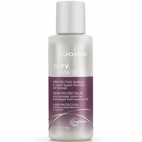 JOICO, Крем УФ-фильтр для защиты от термических повреждений Defy Damage, 50 мл
