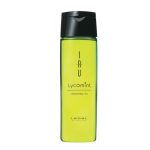 LEBEL, Шампунь для волос охлаждающий Iau Lycomint Cleansing Icy, 200 мл