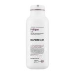 DR.FORHAIR, Шампунь бессульфатный для сухих пористых и поврежденных волос Folligen Silk, 300 мл