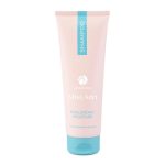 ADRICOCO, Увлажняющий шампунь для волос Hyaluronic Moisture, 250 мл