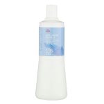 WELLA, Окислитель Welloxon Perfect 6V 1,9%, 1000 мл