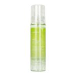 CONSLY, Успокаивающий гель-мист для лица с экстрактом алоэ вера Aloe Soothing Gel Mist, 120 мл