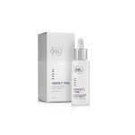 HOLY LAND, Сыворотка Advanced Firm & Lift Serum Perfect Time, 30 мл