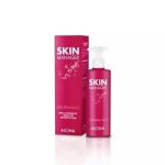 ALCINA, Тоник для лица Skin Manager, 190 мл