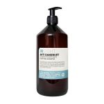 INSIGHT, Шампунь против перхоти ANTI-DANDRUFF, 1000 мл