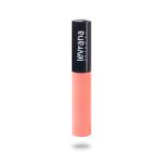 LEVRANA, Блеск для губ CAMELLIA CREAM, 10 мл