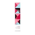 ALAN HADASH, Масло для окрашенных. жестких, ломких и поврежденных волос Brazilian Murumuru, 19 мл