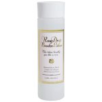 ROSY DROP, Антивозрастная увлажняющая эссенция-лосьон для лица Booster Lotion, 100 мл