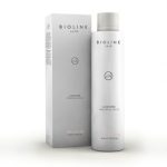 BIOLINE, Смягчающий освежающий лосьон Daily Ritual, 200 мл