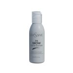 NIRVEL, Очищающий лосьон для снятия краски с кожи Levissime Lash Color, 100 мл