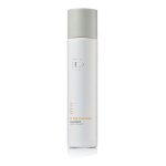HOLY LAND, Очиститель Cleanser C The Success, 250 мл