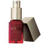RELENT, Тональный крем-пудра Yokibi Essence Cream Foundation SPF 15 PA++ тон 200, 20 гр