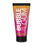 SOLEO, Крем с бронзатором и витаминным комплексом Bubble Gum Basic, 150 мл