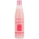 SALERM, Шампунь очищающий Purificante Shampoo, 250 мл