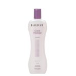 BIOSILK, Шампунь для волос защита цвета COLOR THERAPY, 355 мл