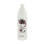 FARMAVITA, Крем-оксигент 20 вол. (6%) Life Cream Developers, 1000 мл