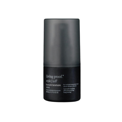 LIVING PROOF, Спрей для мгновенной текстуры Instant Texture Mist, 50 мл