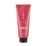 LEBEL, Арома-крем тающей текстуры для увлажнения Iau Cream Melt Repair, 200 мл