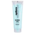 OSMO, Маска с морским коктейлем и экстрактом хны Options Essence, 250 мл