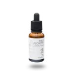 TRUE ALCHEMY, Сыворотка для лица 3% Vitamin C, 30 мл