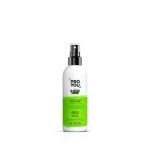 REVLON, Текстурирующий спрей для пляжной укладки Pro You Twister, 250 мл