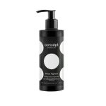 CONCEPT, Пигмент прямого действия Fashion Look Neutral base, 250 мл