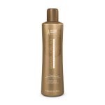 CADIVEU, Разглаживающий шампунь для волос Anti Frizz Shampoo Brasil Cacau, 300 мл