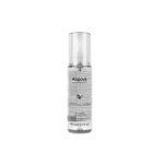 KAPOUS, Флюид для секущихся кончиков волос Crystal Shine, 80 мл