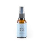 SMORODINA, Гель-сыворотка (глубокое увлажнение) Deep Hydration, 30 мл