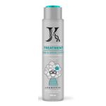 JKERATIN, Маска для волос Treatment, 480 мл