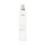 SHOT, Мусс для вьющихся волос Perfect Curl Care Design, 300 мл