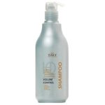 TMT MILANO, Шампунь для придания объёма Hq Shampoo, 1000 мл