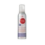 EUGENE PERMA, Жемчужный мусс с блеском корректирующий Blush Care, 200 мл