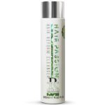 HAIR PASSION, Шампунь интенсивно восстанавливающий Intense Hair Reform, 285 мл
