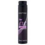 EMOTION, Укрепляющий шампунь для поврежденных волос EMOTION PREVENTION HAIR LOSS, 250 мл