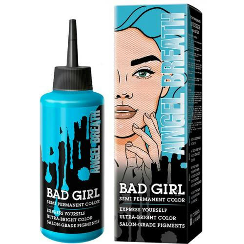 Краситель прямого действия Angel Breath, 150 мл — изображение 2