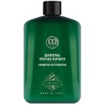 CONSTANT DELIGHT, Шампунь против перхоти Barber, 250 мл