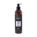 DIKSON, Маска для окрашенных волос с маслом черной смородины Mask Shine Argabeta, 250 мл