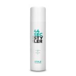 DUSY PROFESSIONAL, Моделирующий спрей фиксирующий укладку за 44 секунды сильной фиксации 44 sec. Styler, 300 мл