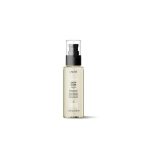 LAKME, Восстанавливающая сыворотка для кончиков волос Deep Care Drops, 100 мл
