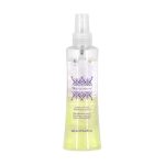 KAPOUS, Двухфазное масло для волос с маслом ореха макадамии Macadamia Oil, 200 мл
