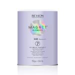 REVLON, Нелетучая осветляющая пудра 7 Ultimate Powder Lightening Powder Magnet Blondes, 750 гр