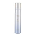 LEBEL, Увлажняющий спрей для полировки волос Trie Spray 0, 170 г
