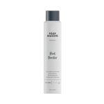 FOUR REASONS, Спрей для прикорневого объема Professional Root Booster, 200 мл