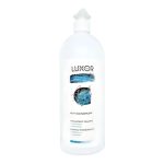 LUXOR, Шампунь против перхоти с климбазолом и пантенолом Anti-dandruff, 1000 мл
