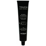 ARTEGO, Моделирующая помадка Touch, 100 мл