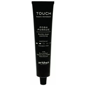 ARTEGO, Моделирующая помадка Touch, 100 мл