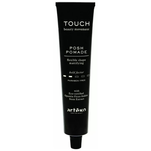 ARTEGO, Моделирующая помадка Touch, 100 мл